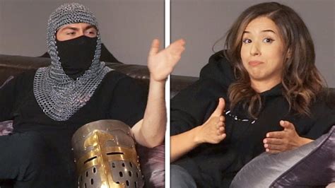 swaggersouls dating show